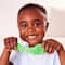 Creativity for Kids® Farm Sensory Pack